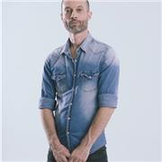 classe di spagnolo per principianti